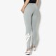 Női nadrágok NIKE LEGGINGS W NSW LGGNG LEGASEE HW 933346-019 szín: zöld
