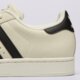 Női sportcipők ADIDAS SUPERSTAR II W js4013 szín: fehér