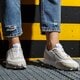 Női sportcipők NIKE DAYBREAK ck2351-702 szín: multicolor