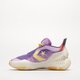 Férfi sportcipők CONVERSE ALL STAR BB a03695c szín: lila