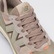 Férfi sportcipők NEW BALANCE 5740  m5740rsb szín: khaki