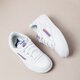 Gyerek sportcipők REEBOK CLUB C bs8848 szín: fehér