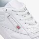 Férfi sportcipők REEBOK CLUB C 85 ESTL cn0385 szín: fehér