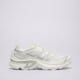 Férfi sportcipők SALOMON XT-EVR M l47693400 szín: fehér