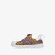 Gyerek sportcipők ADIDAS SUPERSTAR 360 C gx3297 szín: multicolor