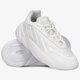 Gyerek sportcipők ADIDAS OZELIA J h03132 szín: fehér