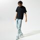 Férfi póló ADIDAS PÓLÓ PHARRELL BF TEE gt4324 szín: fekete