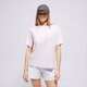 Női póló JORDAN PÓLÓ W J BRK ESS SS GF TEE 23 fn4500-537 szín: lila