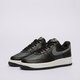 Férfi sportcipők NIKE AIR FORCE 1 '07 LV8 fj4170-004 szín: fekete