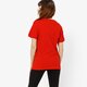 Női póló ADIDAS PÓLÓ SS COEEZE T SHIRT COEEZE du7189 szín: piros