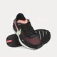 Női sportcipők NIKE WAFFLE ONE dc2533-002 szín: fekete