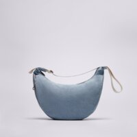 LEVI'S NŐI TÁSKA LFA LW BAGS HANDBAG LIGHT INDIGO