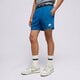 Férfi rövidnadrágok NIKE RÖVIDNADRÁG MAX PERF SHORT BLU SHORTS fv5597-476 szín: sötétkék