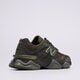 Női sportcipők NEW BALANCE 9060 u9060ph szín: khaki