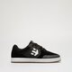 Gyerek sportcipők ETNIES KIDS MARANA 4301000120968 szín: fekete