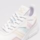 Gyerek sportcipők ADIDAS RETROPY F2 J gx9229 szín: fehér