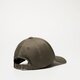 Gyerek baseball sapka LEVI'S SAPKA HOUSEMARK FLEXFIT CAP d7723-0005 szín: zöld