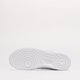 Női sportcipők NIKE AIR FORCE 1 '07 dq7569101 szín: fehér