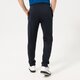 Férfi nadrágok CHAMPION NADRÁG RIB CUFF PANTS 218341bs501 szín: sötétkék