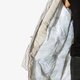 Női télikabát NIKE KABÁT W NSW NSP PARKA INSULATED MA1 932049-221 szín: bézs