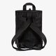 Női hátizsák ADIDAS- HÁTIZSÁK BACKPACK  hd7022 szín: fekete