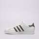 Férfi sportcipők ADIDAS SUPERSTAR  ie7861 szín: fehér