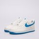 Férfi sportcipők NIKE AIR FORCE 1 '07  fj4146-103 szín: fehér