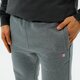 Férfi nadrágok CHAMPION NADRÁG RIB CUFF PANTS 214962em515 szín: szürke