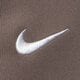 Női nadrágok NIKE NADRÁG W NSW NK WR MR POLY KNIT PNT hj1016-233 szín: barna