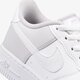 Gyerek sportcipők NIKE AIR FORCE 1 (GS)  314219-134 szín: fehér