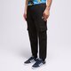 Férfi nadrágok ADIDAS NADRÁG ESSENTIALS C P ia4779 szín: fekete