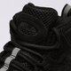 Női téli cipők FILA RANGER BOOTS  5hm01102002 szín: fekete