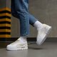 Női sportcipők PUMA MAYZE LUXE WNS 38399506 szín: fehér