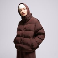 ADIDAS KABÁT TÉLI SHORT VEGAN