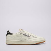 REEBOK CLUB C 85 VINTAGE