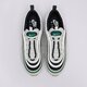 Férfi sportcipők NIKE AIR MAX 97 921826-021 szín: szürke