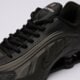 Gyerek sportcipők NIKE SHOX R4 (GS) cw2626003 szín: fekete