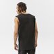 Férfi póló NEW ERA TANK MLB LOGO TAPING SLESS NYY BLK NEW YORK YANKEES  13083946 szín: fekete