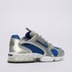 Férfi sportcipők NIKE AIR ZOOM SPIRIDON CAGE 2 cj1288-002 szín: szürke