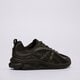 Férfi sportcipők ASICS GEL-QUANTUM 180 VIII 1203a594002 szín: fekete