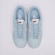 Női sportcipők NIKE CORTEZ VINTAGE SUEDE fj2530-400 szín: kék