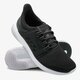 Férfi sportcipők ASICS GEL-KENUN LYTE t830n9016 szín: fekete