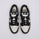 Női sportcipők NIKE DUNK LOW NEXT NATURE dd1873-102 szín: fekete