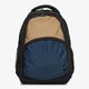 Női hátizsák CONFRONT HÁTIZSÁK REMI cf37bug04001 szín: multicolor