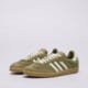 Női sportcipők ADIDAS SAMBA OG W jr9447 szín: barna