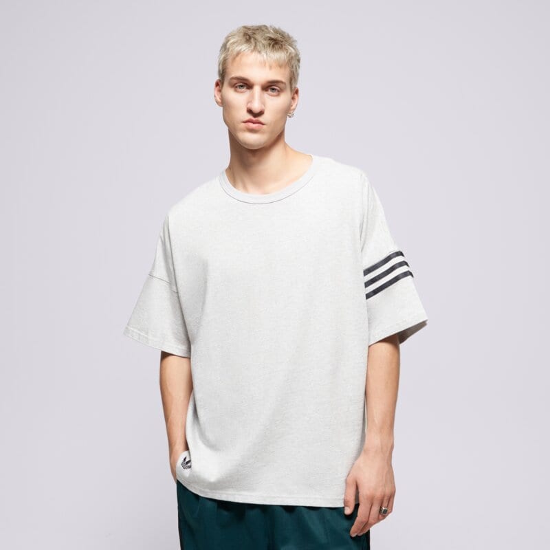 ADIDAS PÓLÓ NEU C TEE