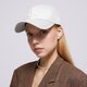 Női baseball sapka NEW ERA SAPKA WMNS MET DENIM 940 NYY NEW YORK YANKEES 60595374 szín: ezüst