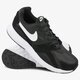 Férfi sportcipők NIKE PANTHEOS 916776001 szín: fekete
