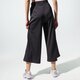 Női nadrágok NIKE NADRÁG SPORTSWEAR cu5356-010 szín: fekete