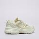 Női sportcipők FILA DECYPHER 24 SUEDE 5am00817887 szín: bézs